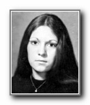 Eileen Jaime: class of 1976, Norte Del Rio High School, Sacramento, CA.
